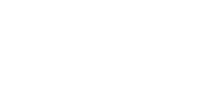 在巴巴多斯解除爱奇艺版权限制 - UNBLOCKCNTV